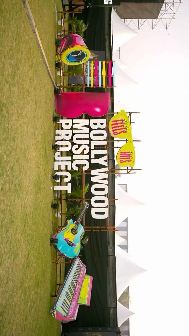 @bmp_online , you were an absolute vibe! ????✨