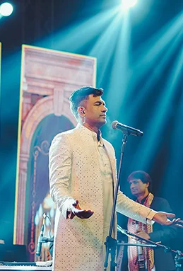 Beats of Rajasthan Band in Pimpri and Chinchwad