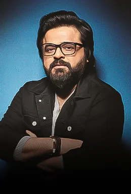 Bollywood Artists in Pimpri and Chinchwad