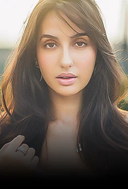 Celebrity Performers in Pimpri and Chinchwad