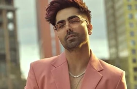 Hardy Sandhu