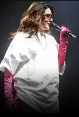 Corporate Dealers' Meet Artists in Pimpri and Chinchwad