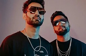 Progressive Brothers