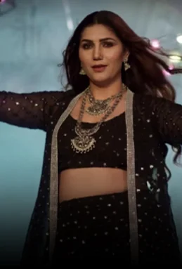 Haryanvi Singers in Pimpri and Chinchwad