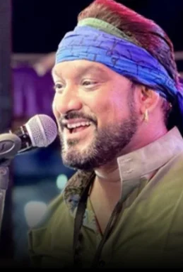 Mata ki Chowki Singers and Artists in Pimpri and Chinchwad