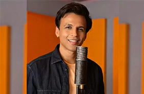 Abhijeet Sawant