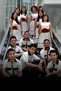 Top Choirs/Chorus Singers in Pimpri and Chinchwad