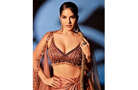 Sunny Leone