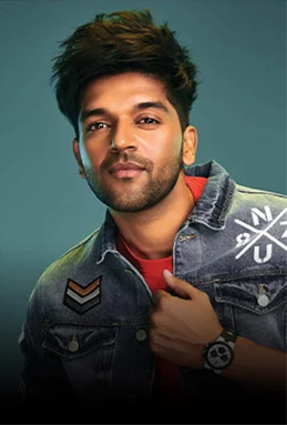 Top Male Punjabi Wedding Singers in Pimpri and Chinchwad