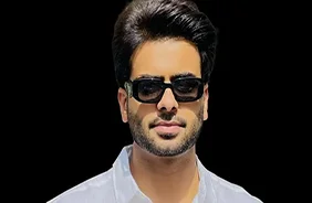 Mankirat Aulakh