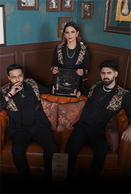 Wedding DJ in Pimpri and Chinchwad