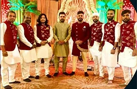 Swarit Musical Pheras