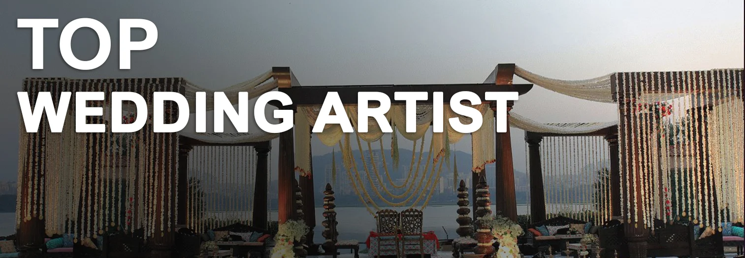 Weddings Singers & Artists In Dhanbad