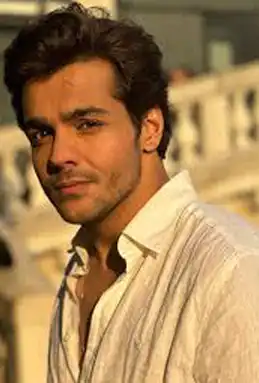 Youtubers in Pimpri and Chinchwad